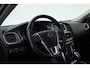 Volvo V40 1.6 T4 Momentum Aut. | Trekhaak | Navi | Cruise | PDC A | 17" | Clima