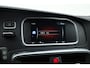 Volvo V40 1.6 T4 Momentum Aut. | Trekhaak | Navi | Cruise | PDC A | 17" | Clima