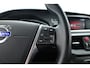 Volvo V40 1.6 T4 Momentum Aut. | Trekhaak | Navi | Cruise | PDC A | 17" | Clima