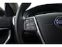 Volvo V40 1.6 T4 Momentum Aut. | Trekhaak | Navi | Cruise | PDC A | 17" | Clima