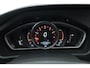Volvo V40 1.6 T4 Momentum Aut. | Trekhaak | Navi | Cruise | PDC A | 17" | Clima