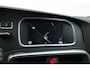 Volvo V40 1.6 T4 Momentum Aut. | Trekhaak | Navi | Cruise | PDC A | 17" | Clima