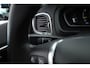 Volvo V40 1.6 T4 Momentum Aut. | Trekhaak | Navi | Cruise | PDC A | 17" | Clima