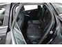 Volvo V40 1.6 T4 Momentum Aut. | Trekhaak | Navi | Cruise | PDC A | 17" | Clima