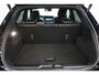 Ford Puma 1.0 EcoBoost Hybrid ST-Line X Automaat | Driver Assistance Pack | Panoramadak | Achteruitrijcamera | Airco (automatisch) | Apple Carplay/Android Auto|telefoonintegratie premium