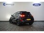 Ford Puma 1.0 EcoBoost Hybrid ST-Line X Automaat | Driver Assistance Pack | Panoramadak | Achteruitrijcamera | Airco (automatisch) | Apple Carplay/Android Auto|telefoonintegratie premium
