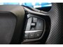 Ford Puma 1.0 EcoBoost Hybrid ST-Line X Automaat | Driver Assistance Pack | Panoramadak | Achteruitrijcamera | Airco (automatisch) | Apple Carplay/Android Auto|telefoonintegratie premium