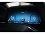 Ford Puma 1.0 EcoBoost Hybrid ST-Line X Automaat | Driver Assistance Pack | Panoramadak | Achteruitrijcamera | Airco (automatisch) | Apple Carplay/Android Auto|telefoonintegratie premium