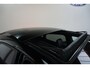 Ford Puma 1.0 EcoBoost Hybrid ST-Line X Automaat | Driver Assistance Pack | Panoramadak | Achteruitrijcamera | Airco (automatisch) | Apple Carplay/Android Auto|telefoonintegratie premium