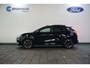 Ford Puma 1.0 EcoBoost Hybrid ST-Line X Automaat | Driver Assistance Pack | Panoramadak | Achteruitrijcamera | Airco (automatisch) | Apple Carplay/Android Auto|telefoonintegratie premium