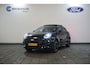 Ford Puma 1.0 EcoBoost Hybrid ST-Line X Automaat | Driver Assistance Pack | Panoramadak | Achteruitrijcamera | Airco (automatisch) | Apple Carplay/Android Auto|telefoonintegratie premium