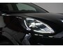 Ford Puma 1.0 EcoBoost Hybrid ST-Line X Automaat | Driver Assistance Pack | Panoramadak | Achteruitrijcamera | Airco (automatisch) | Apple Carplay/Android Auto|telefoonintegratie premium