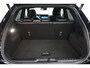 Ford Puma 1.0 EcoBoost Hybrid ST-Line X Automaat | Driver Assistance Pack | Panoramadak | Achteruitrijcamera | Airco (automatisch) | Apple Carplay/Android Auto|telefoonintegratie premium