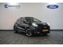Ford Puma 1.0 EcoBoost Hybrid ST-Line X Automaat | Driver Assistance Pack | Panoramadak | Achteruitrijcamera | Airco (automatisch) | Apple Carplay/Android Auto|telefoonintegratie premium