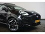 Ford Puma 1.0 EcoBoost Hybrid ST-Line X Automaat | Driver Assistance Pack | Panoramadak | Achteruitrijcamera | Airco (automatisch) | Apple Carplay/Android Auto|telefoonintegratie premium