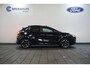Ford Puma 1.0 EcoBoost Hybrid ST-Line X Automaat | Driver Assistance Pack | Panoramadak | Achteruitrijcamera | Airco (automatisch) | Apple Carplay/Android Auto|telefoonintegratie premium
