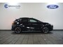 Ford Puma 1.0 EcoBoost Hybrid ST-Line X Automaat | Driver Assistance Pack | Panoramadak | Achteruitrijcamera | Airco (automatisch) | Apple Carplay/Android Auto|telefoonintegratie premium