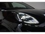 Ford Puma 1.0 EcoBoost Hybrid ST-Line X Automaat | Driver Assistance Pack | Panoramadak | Achteruitrijcamera | Airco (automatisch) | Apple Carplay/Android Auto|telefoonintegratie premium