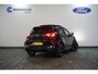 Ford Puma 1.0 EcoBoost Hybrid ST-Line X Automaat | Driver Assistance Pack | Panoramadak | Achteruitrijcamera | Airco (automatisch) | Apple Carplay/Android Auto|telefoonintegratie premium