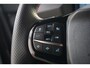 Ford Puma 1.0 EcoBoost Hybrid ST-Line X Automaat | Driver Assistance Pack | Panoramadak | Achteruitrijcamera | Airco (automatisch) | Apple Carplay/Android Auto|telefoonintegratie premium