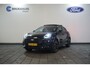 Ford Puma 1.0 EcoBoost Hybrid ST-Line X Automaat | Driver Assistance Pack | Panoramadak | Achteruitrijcamera | Airco (automatisch) | Apple Carplay/Android Auto|telefoonintegratie premium