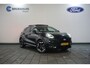 Ford Puma 1.0 EcoBoost Hybrid ST-Line X Automaat | Driver Assistance Pack | Panoramadak | Achteruitrijcamera | Airco (automatisch) | Apple Carplay/Android Auto|telefoonintegratie premium