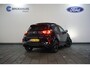 Ford Puma 1.0 EcoBoost Hybrid ST-Line X Automaat | Driver Assistance Pack | Panoramadak | Achteruitrijcamera | Airco (automatisch) | Apple Carplay/Android Auto|telefoonintegratie premium