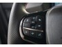 Ford Puma 1.0 EcoBoost Hybrid ST-Line X Automaat | Driver Assistance Pack | Panoramadak | Achteruitrijcamera | Airco (automatisch) | Apple Carplay/Android Auto|telefoonintegratie premium
