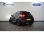 Ford Puma 1.0 EcoBoost Hybrid ST-Line X Automaat | Driver Assistance Pack | Panoramadak | Achteruitrijcamera | Airco (automatisch) | Apple Carplay/Android Auto|telefoonintegratie premium