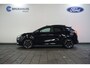 Ford Puma 1.0 EcoBoost Hybrid ST-Line X Automaat | Driver Assistance Pack | Panoramadak | Achteruitrijcamera | Airco (automatisch) | Apple Carplay/Android Auto|telefoonintegratie premium