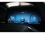 Ford Puma 1.0 EcoBoost Hybrid ST-Line X Automaat | Driver Assistance Pack | Panoramadak | Achteruitrijcamera | Airco (automatisch) | Apple Carplay/Android Auto|telefoonintegratie premium