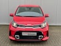 Kia Picanto 1.2 DPi GT-Line Automaat Navigatie, Climate Control, Leder, 16"Lm, Achteruitrijcamera,