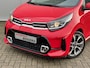 Kia Picanto 1.2 DPi GT-Line Automaat Navigatie, Climate Control, Leder, 16"Lm, Achteruitrijcamera,