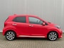 Kia Picanto 1.2 DPi GT-Line Automaat Navigatie, Climate Control, Leder, 16"Lm, Achteruitrijcamera,
