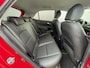Kia Picanto 1.2 DPi GT-Line Automaat Navigatie, Climate Control, Leder, 16"Lm, Achteruitrijcamera,