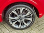 Kia Picanto 1.2 DPi GT-Line Automaat Navigatie, Climate Control, Leder, 16"Lm, Achteruitrijcamera,