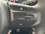 Kia Picanto 1.2 DPi GT-Line Automaat Navigatie, Climate Control, Leder, 16"Lm, Achteruitrijcamera,