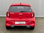 Kia Picanto 1.2 DPi GT-Line Automaat Navigatie, Climate Control, Leder, 16"Lm, Achteruitrijcamera,