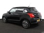 Suzuki Swift 1.2 Style Smart Hybrid | Navigatie | Adapt. Cruise Control | Stoelverw. | Camera | Carplay | PDC A | LMV 16 Inch