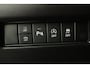 Suzuki Swift 1.2 Style Smart Hybrid | Navigatie | Adapt. Cruise Control | Stoelverw. | Camera | Carplay | PDC A | LMV 16 Inch