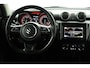 Suzuki Swift 1.2 Style Smart Hybrid | Navigatie | Adapt. Cruise Control | Stoelverw. | Camera | Carplay | PDC A | LMV 16 Inch