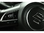 Suzuki Swift 1.2 Style Smart Hybrid | Navigatie | Adapt. Cruise Control | Stoelverw. | Camera | Carplay | PDC A | LMV 16 Inch