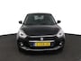 Suzuki Swift 1.2 Style Smart Hybrid | Navigatie | Adapt. Cruise Control | Stoelverw. | Camera | Carplay | PDC A | LMV 16 Inch