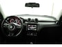 Suzuki Swift 1.2 Style Smart Hybrid | Navigatie | Adapt. Cruise Control | Stoelverw. | Camera | Carplay | PDC A | LMV 16 Inch
