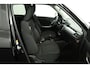 Suzuki Swift 1.2 Style Smart Hybrid | Navigatie | Adapt. Cruise Control | Stoelverw. | Camera | Carplay | PDC A | LMV 16 Inch