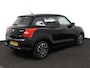 Suzuki Swift 1.2 Style Smart Hybrid | Navigatie | Adapt. Cruise Control | Stoelverw. | Camera | Carplay | PDC A | LMV 16 Inch