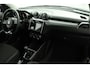 Suzuki Swift 1.2 Style Smart Hybrid | Navigatie | Adapt. Cruise Control | Stoelverw. | Camera | Carplay | PDC A | LMV 16 Inch