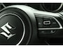 Suzuki Swift 1.2 Style Smart Hybrid | Navigatie | Adapt. Cruise Control | Stoelverw. | Camera | Carplay | PDC A | LMV 16 Inch