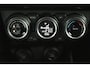 Suzuki Swift 1.2 Style Smart Hybrid | Navigatie | Adapt. Cruise Control | Stoelverw. | Camera | Carplay | PDC A | LMV 16 Inch