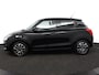 Suzuki Swift 1.2 Style Smart Hybrid | Navigatie | Adapt. Cruise Control | Stoelverw. | Camera | Carplay | PDC A | LMV 16 Inch